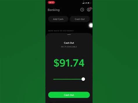 Select the transaction in question and tap the three dots. . Cash app sauce method